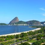 Calorão de Natal: veja as 20 praias do Rio impróprias para banho nesta semana