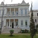 MP acusa Prefeitura de Petrópolis de omissão na manutenção de conselhos tutelares