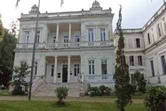 MP acusa Prefeitura de Petrópolis de omissão na manutenção de conselhos tutelares