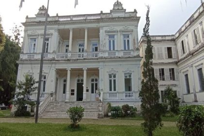 MP acusa Prefeitura de Petrópolis de omissão na manutenção de conselhos tutelares