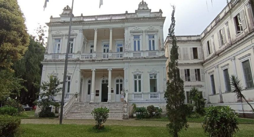 MP acusa Prefeitura de Petrópolis de omissão na manutenção de conselhos tutelares