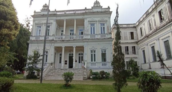 MP acusa Prefeitura de Petrópolis de omissão na manutenção de conselhos tutelares