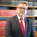 Procurador-geral de Justiça se posicionou sobre prisão de Bacellar