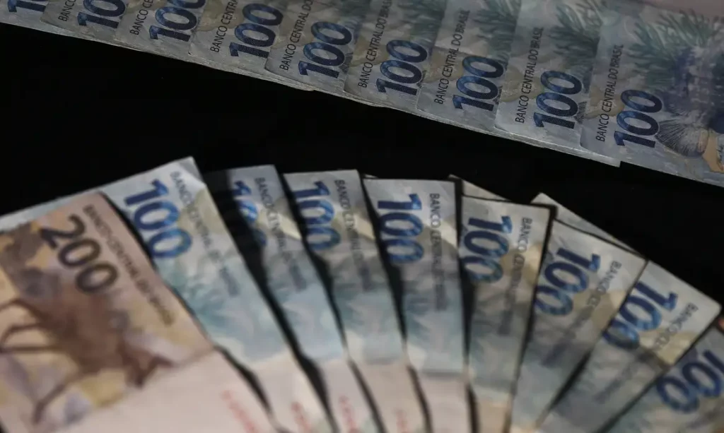 Calendário de pagamentos do ISS para 2026 é divulgado no município do Rio