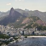 Prefeitura do Rio divulga calendário de pagamentos do IPTU e da taxa de lixo para 2026