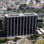 secretaria fazenda rio prefeitura municipal