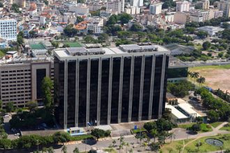secretaria fazenda rio prefeitura municipal