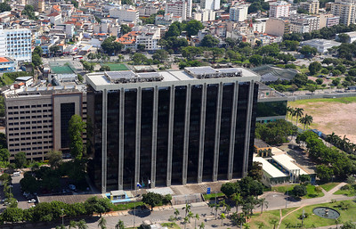 secretaria fazenda rio prefeitura municipal