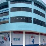 Segundo MPF, Secretaria de Saúde de Maricá também escolhe secretário do conselho municipal