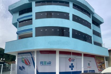 Segundo MPF, Secretaria de Saúde de Maricá também escolhe secretário do conselho municipal