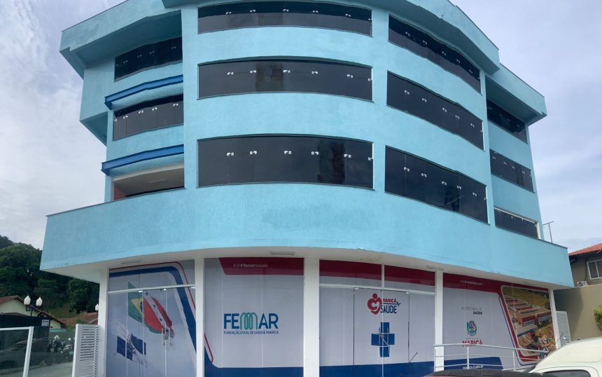 Segundo MPF, Secretaria de Saúde de Maricá também escolhe secretário do conselho municipal