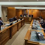 Mudanças na estrutura do TCMRio foi aprovada pela Câmara na última quinta (11)