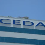 TCE suspende contrato de R$ 18,7 milhões para abertura de capital da Cedae
