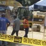 Comissão da Câmara do Rio fará levantamento para apontar imóveis que precisam de intervenção da prefeitura