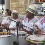 Texto reconhece importância cultural e histórica das velhas guardas