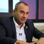 Lixão clandestino foi reativado em 2017, primeiro ano de gestão do ex-prefeito Waguinho