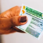 Candidatos à primeira habilitação agora podem agendar a prova teórica diretamente pelo site ou telefone do Detran.