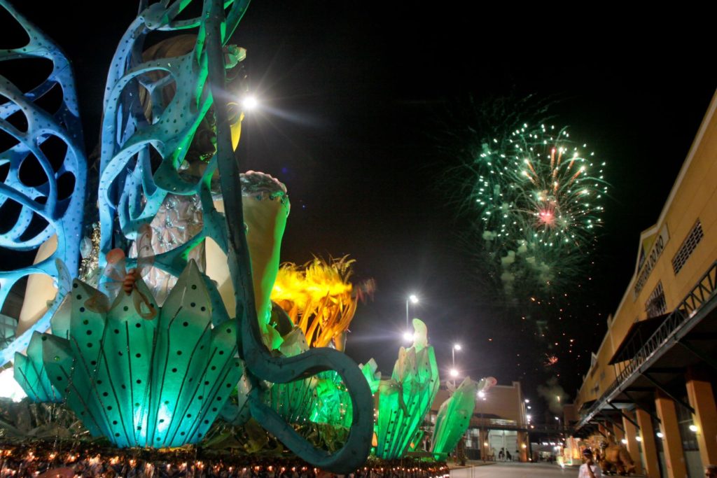 Cidade do Samba: o Carnaval das escolas do Rio imune aos temporais 63 20260127cidadesamba alexandremarieirapref3 14072023