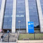 Maioria recebeu entre R$ 1 mil e R$ 5 mil; pagamento da Prefeitura do Rio faz parte do Acordo de Resultados 2024