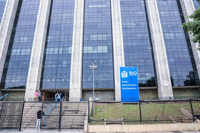 Maioria recebeu entre R$ 1 mil e R$ 5 mil; pagamento da Prefeitura do Rio faz parte do Acordo de Resultados 2024