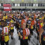 53448059695 a282d33c9b k