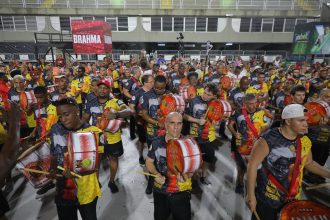 53448059695 a282d33c9b k