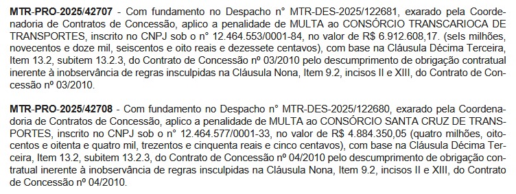 5ad77e58 fcfe 4155 b883 2c369b6eed4e