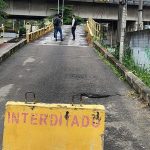 Ponte será tema de audiência pública em Niterói nesta sexta-feira (23)