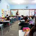 MP cobra abertura de concursos públicos para professores na rede municipal do Rio