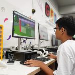 Período de matrículas vai de quarta (14) a sexta-feira (16)