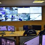 Prefeitura de Niterói firma contrato de R$ 10,6 milhões para reforçar o sistema de segurança pública