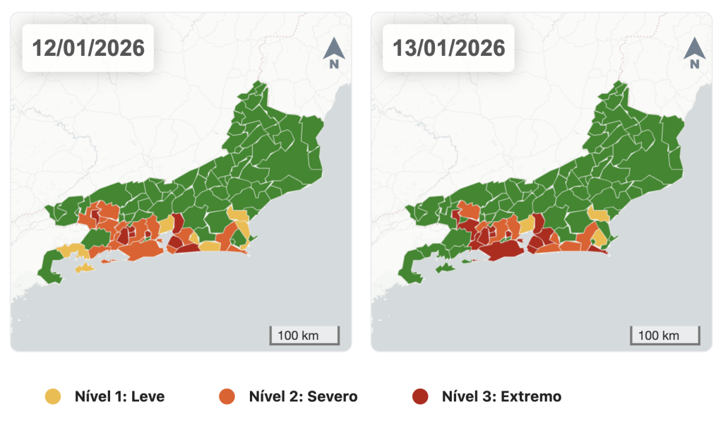 Captura de Tela 2026 01 10 às 11.28.03
