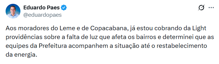 Captura de tela 2026 01 05 080257