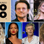 Paes jogou a pergunta para o público em postagem no X