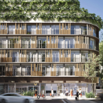 Dias Ferreira Leblon Studios fica no Polo Gastronômico carioca