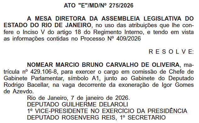 Captura de tela 2026 01 08 122735