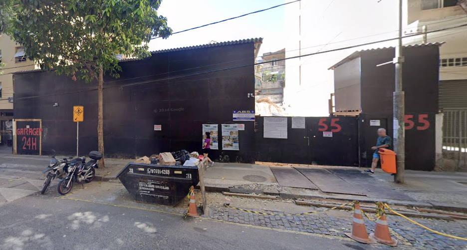 Captura de tela 2026 01 08 165220