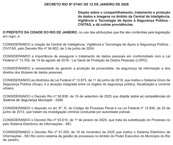 Captura de tela 2026 01 13 073030