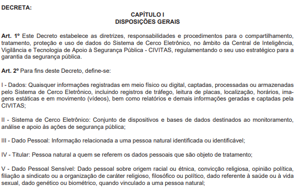 Captura de tela 2026 01 13 073040