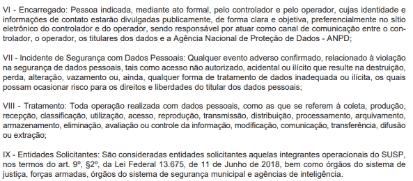 Captura de tela 2026 01 13 073049