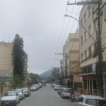 Norma autoriza construção de prédios acima do limite de altura previsto no Plano Diretor de Teresópolis