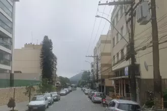 Norma autoriza construção de prédios acima do limite de altura previsto no Plano Diretor de Teresópolis