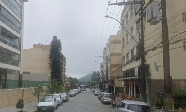 Ação popular pede anulação de lei que autoriza prédios de até 20 andares em Teresópolis