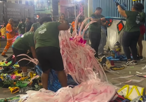 Captura de tela 2026 01 16 180746