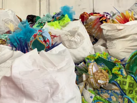 Captura de tela 2026 01 16 180955 edited