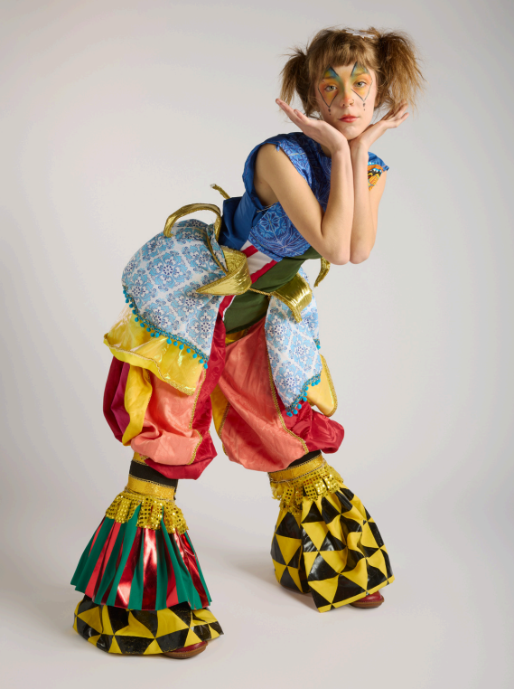 Captura de tela 2026 01 16 181153