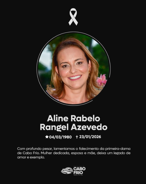 Captura de tela 2026 01 23 093429