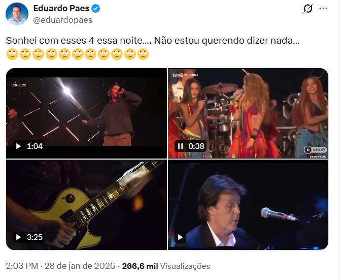 Captura de tela 2026 01 28 161501