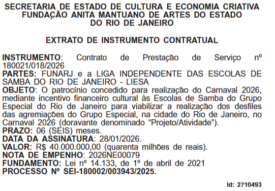 Captura de tela 2026 01 29 082920