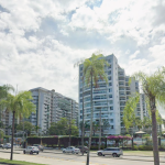 Cavaliere anuncia fim da polêmica da taxa de lixo na Barra Olímpica